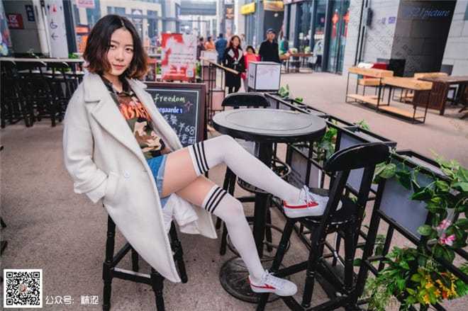 海角视频App截图
