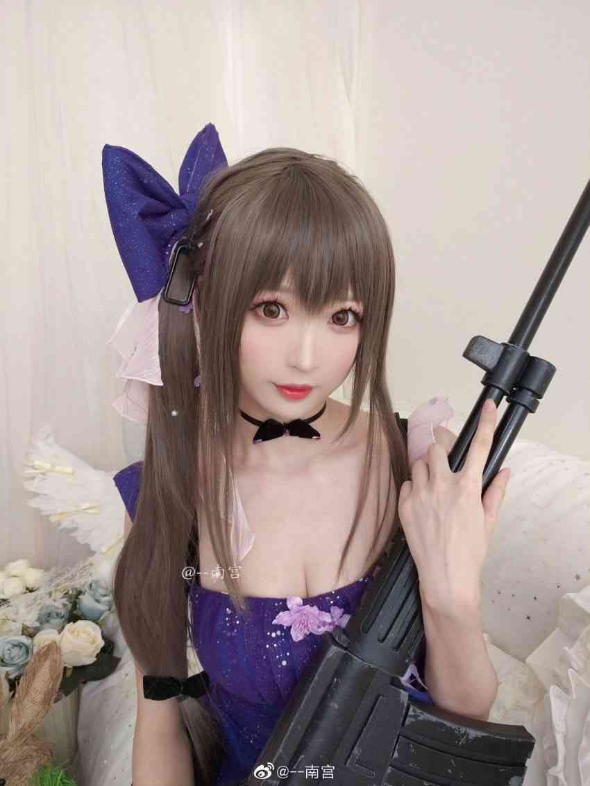 海角视频App截图
